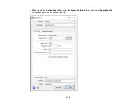 Preview for 139 page of Epson ET-4850 User Manual