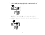 Preview for 170 page of Epson ET-4850 User Manual