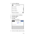 Preview for 174 page of Epson ET-4850 User Manual