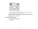 Preview for 176 page of Epson ET-4850 User Manual