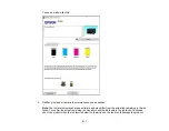 Preview for 211 page of Epson ET-4850 User Manual