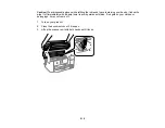 Preview for 216 page of Epson ET-4850 User Manual