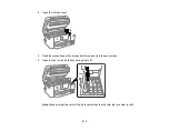 Preview for 217 page of Epson ET-4850 User Manual