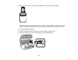 Preview for 220 page of Epson ET-4850 User Manual