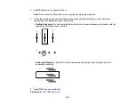 Preview for 239 page of Epson ET-4850 User Manual