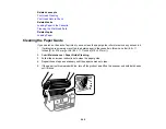 Preview for 240 page of Epson ET-4850 User Manual