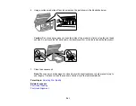 Preview for 241 page of Epson ET-4850 User Manual