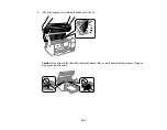 Preview for 243 page of Epson ET-4850 User Manual