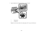 Preview for 244 page of Epson ET-4850 User Manual