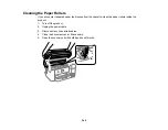 Preview for 246 page of Epson ET-4850 User Manual