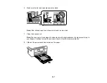 Preview for 247 page of Epson ET-4850 User Manual