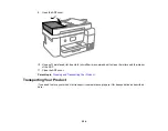 Preview for 254 page of Epson ET-4850 User Manual