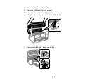 Preview for 256 page of Epson ET-4850 User Manual