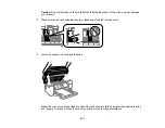 Preview for 257 page of Epson ET-4850 User Manual