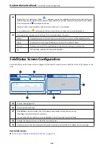 Предварительный просмотр 26 страницы Epson ET-5800 Series User Manual