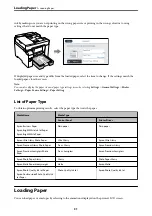 Предварительный просмотр 31 страницы Epson ET-5800 Series User Manual