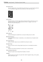 Предварительный просмотр 46 страницы Epson ET-5800 Series User Manual