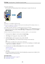 Предварительный просмотр 48 страницы Epson ET-5800 Series User Manual