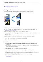 Предварительный просмотр 49 страницы Epson ET-5800 Series User Manual