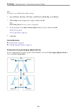 Предварительный просмотр 53 страницы Epson ET-5800 Series User Manual