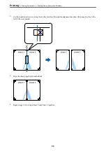 Предварительный просмотр 55 страницы Epson ET-5800 Series User Manual