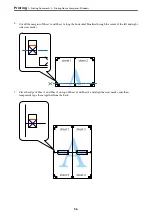 Предварительный просмотр 56 страницы Epson ET-5800 Series User Manual