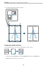 Предварительный просмотр 58 страницы Epson ET-5800 Series User Manual