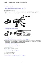 Предварительный просмотр 108 страницы Epson ET-5800 Series User Manual