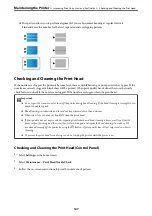 Предварительный просмотр 147 страницы Epson ET-5800 Series User Manual