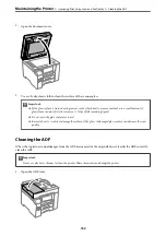 Предварительный просмотр 152 страницы Epson ET-5800 Series User Manual