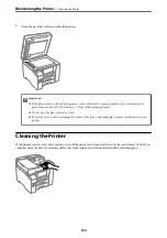 Предварительный просмотр 154 страницы Epson ET-5800 Series User Manual