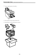 Предварительный просмотр 166 страницы Epson ET-5800 Series User Manual