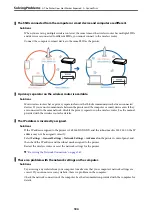 Предварительный просмотр 184 страницы Epson ET-5800 Series User Manual