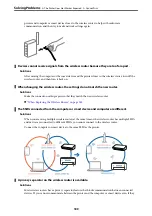 Предварительный просмотр 189 страницы Epson ET-5800 Series User Manual