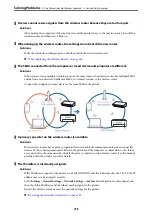 Предварительный просмотр 193 страницы Epson ET-5800 Series User Manual