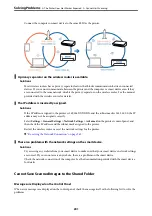 Предварительный просмотр 201 страницы Epson ET-5800 Series User Manual