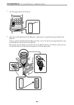 Предварительный просмотр 233 страницы Epson ET-5800 Series User Manual