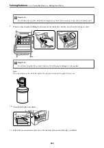 Предварительный просмотр 234 страницы Epson ET-5800 Series User Manual