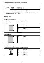 Предварительный просмотр 328 страницы Epson ET-5800 Series User Manual