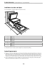 Предварительный просмотр 338 страницы Epson ET-5800 Series User Manual