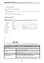 Предварительный просмотр 376 страницы Epson ET-5800 Series User Manual