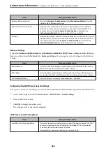 Предварительный просмотр 383 страницы Epson ET-5800 Series User Manual