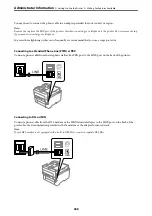 Предварительный просмотр 388 страницы Epson ET-5800 Series User Manual