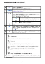 Preview for 24 page of Epson ET-5850 User Manual