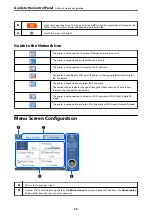 Preview for 25 page of Epson ET-5850 User Manual