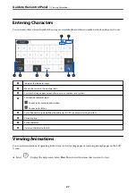 Preview for 27 page of Epson ET-5850 User Manual