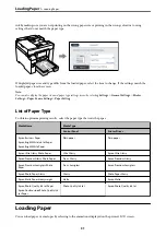 Preview for 31 page of Epson ET-5850 User Manual