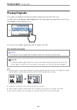 Preview for 35 page of Epson ET-5850 User Manual