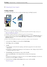 Preview for 49 page of Epson ET-5850 User Manual