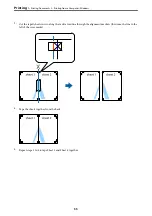 Preview for 55 page of Epson ET-5850 User Manual